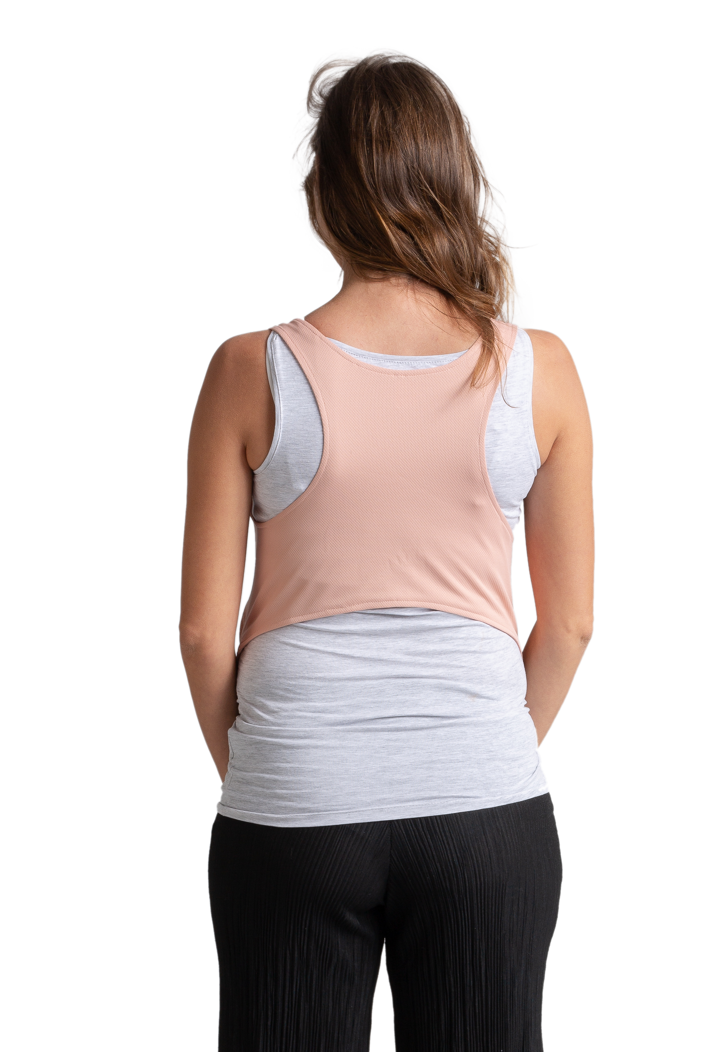 EasyBelly - Maternity Belly Support Garment